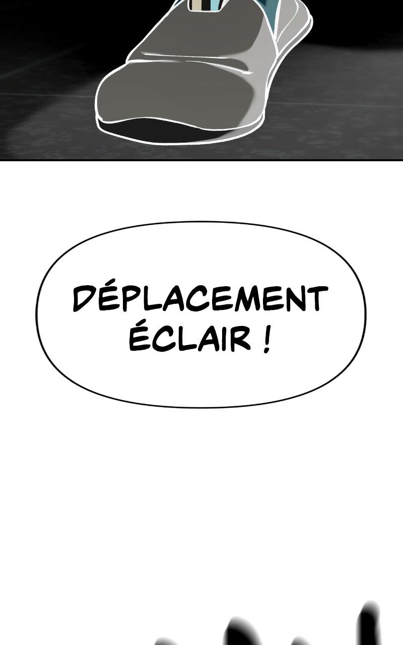 The Bully in Charge Chapitre 51 - Page 86