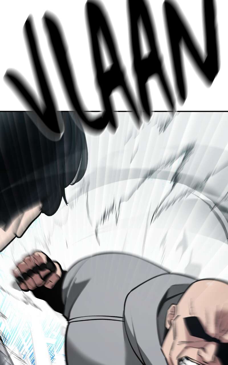 The Bully in Charge Chapitre 51 - Page 87
