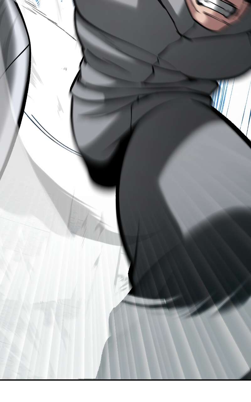 The Bully in Charge Chapitre 51 - Page 88