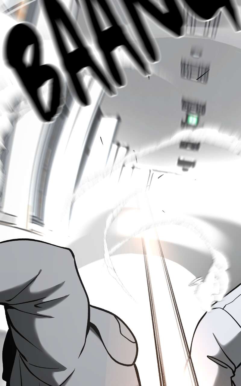 The Bully in Charge Chapitre 51 - Page 90