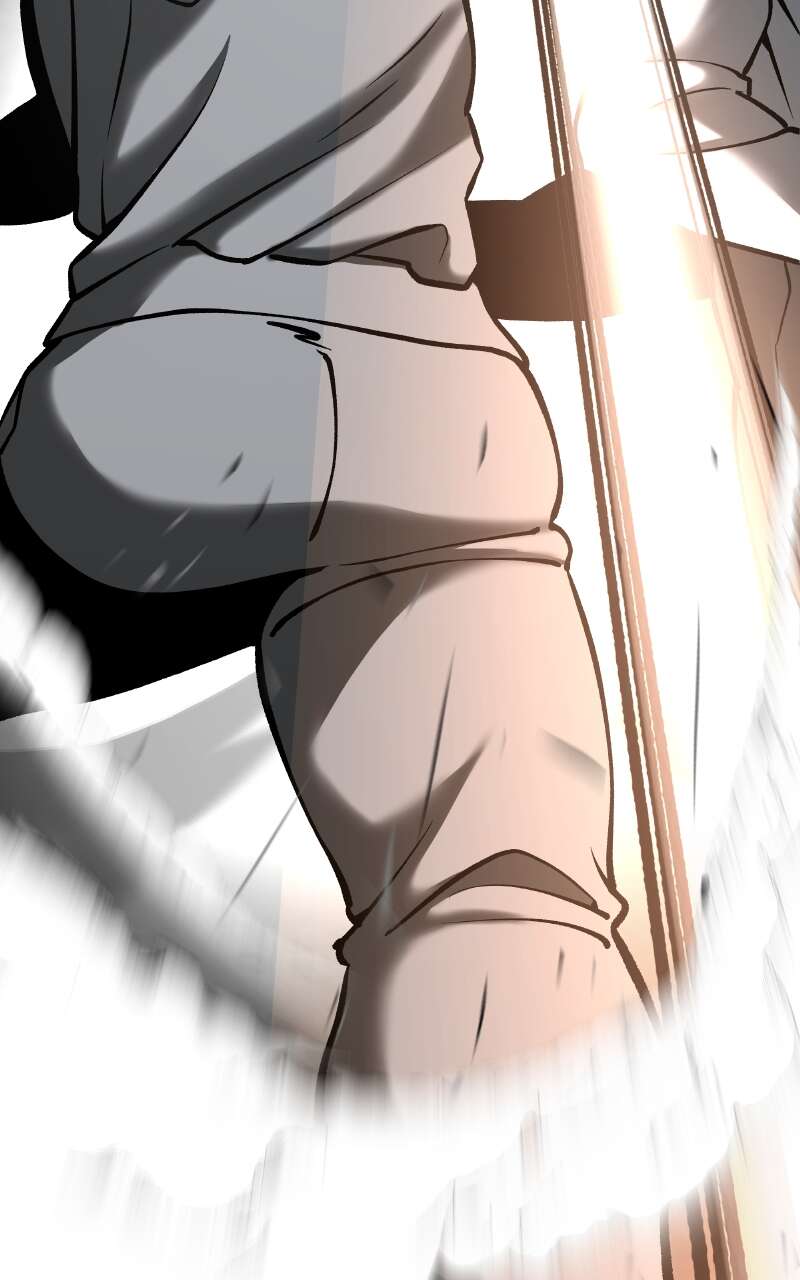 The Bully in Charge Chapitre 51 - Page 91
