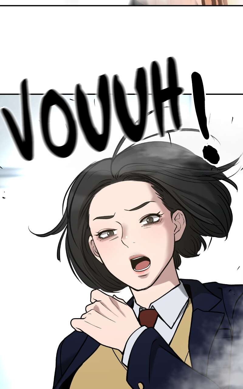 The Bully in Charge Chapitre 51 - Page 92