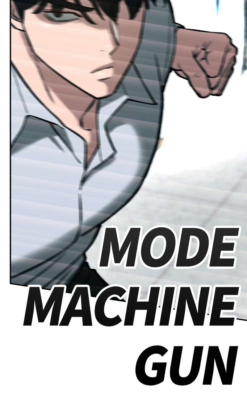 The Bully in Charge Chapitre 51 - Page 94