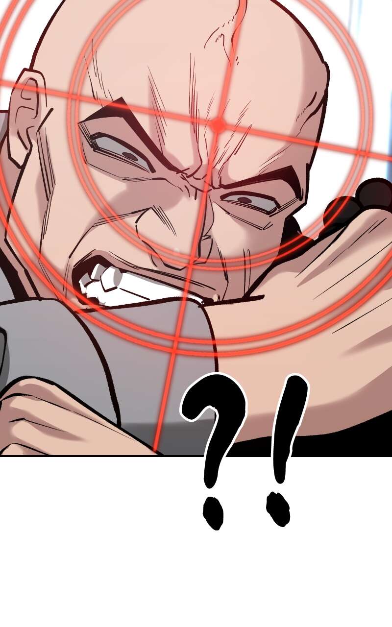 The Bully in Charge Chapitre 51 - Page 99