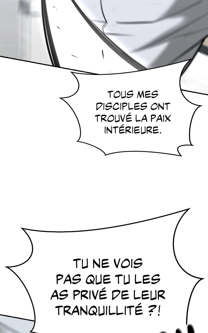 The Bully in Charge Chapitre 52 - Page 109
