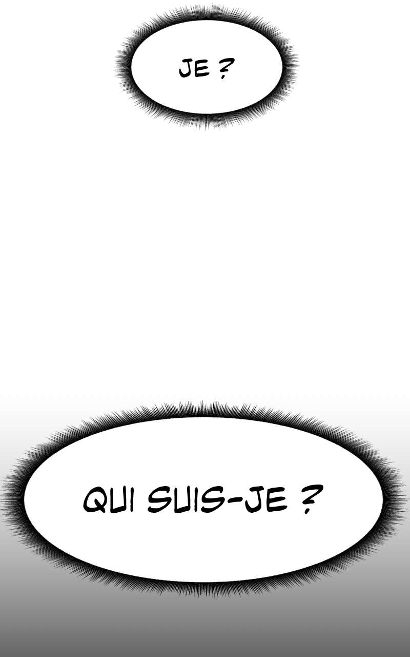 The Bully in Charge Chapitre 52 - Page 11