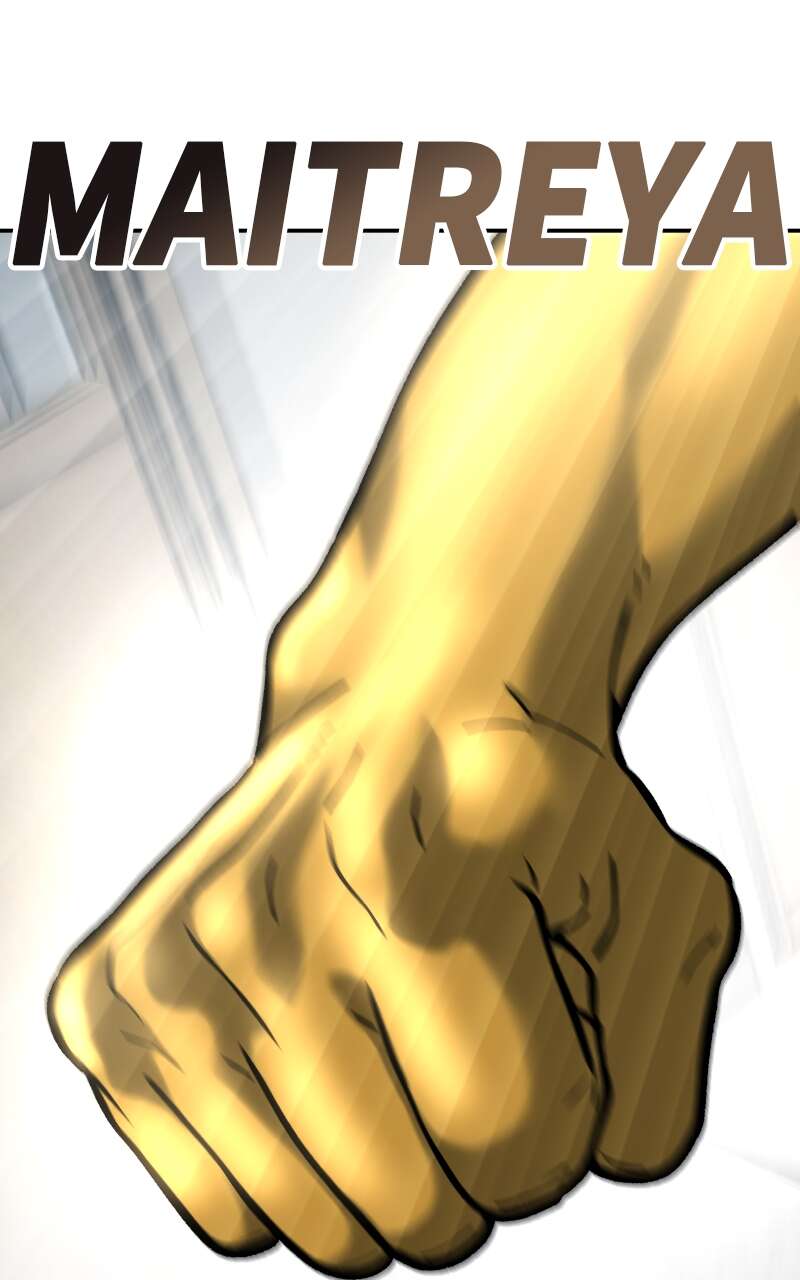 The Bully in Charge Chapitre 52 - Page 123