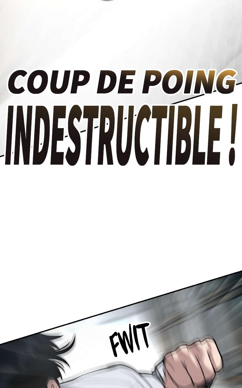 The Bully in Charge Chapitre 52 - Page 124