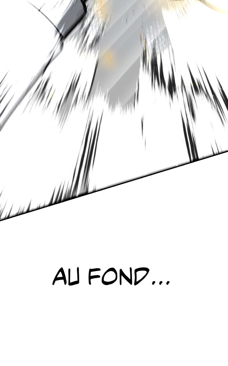 The Bully in Charge Chapitre 52 - Page 127