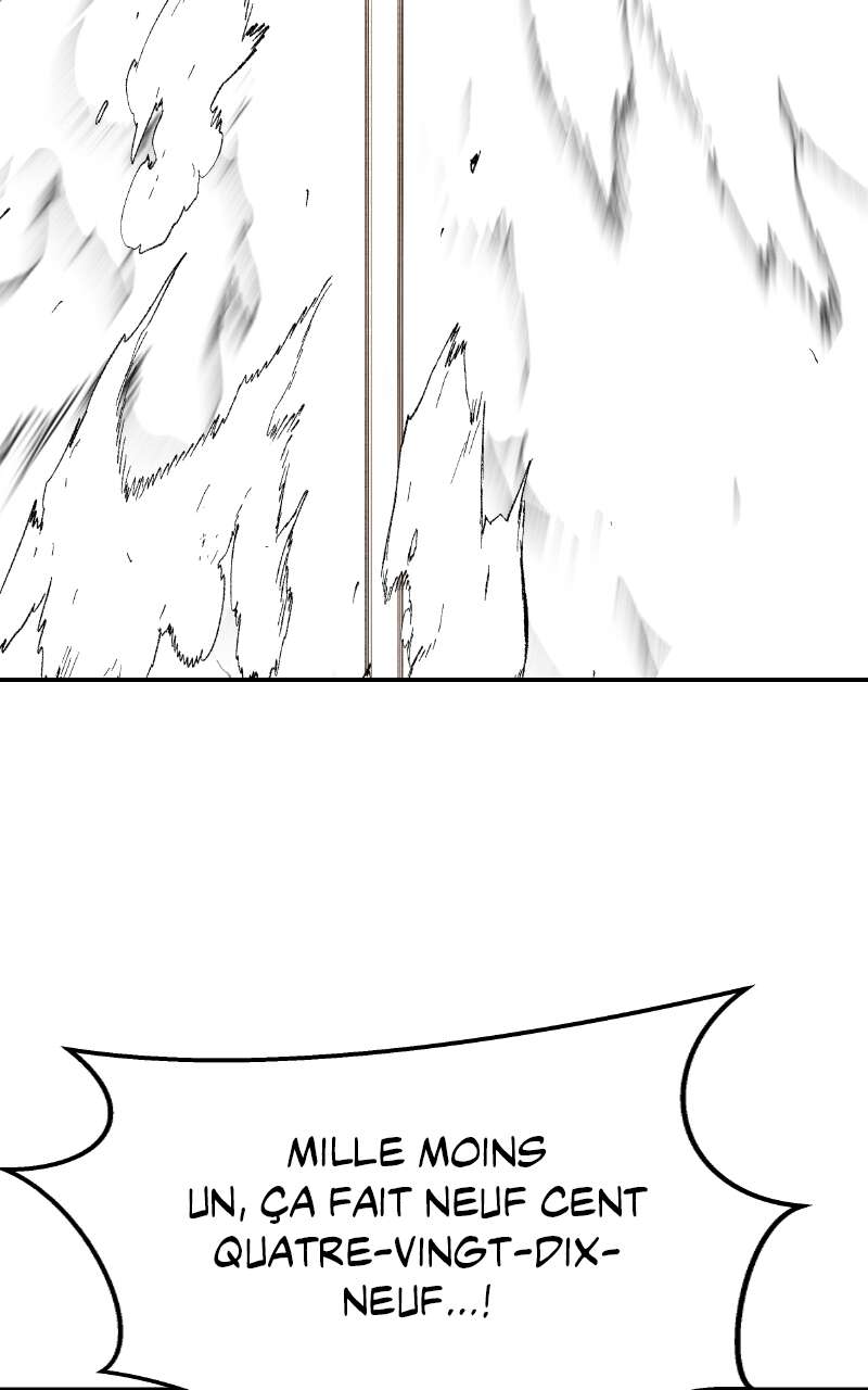 The Bully in Charge Chapitre 52 - Page 131