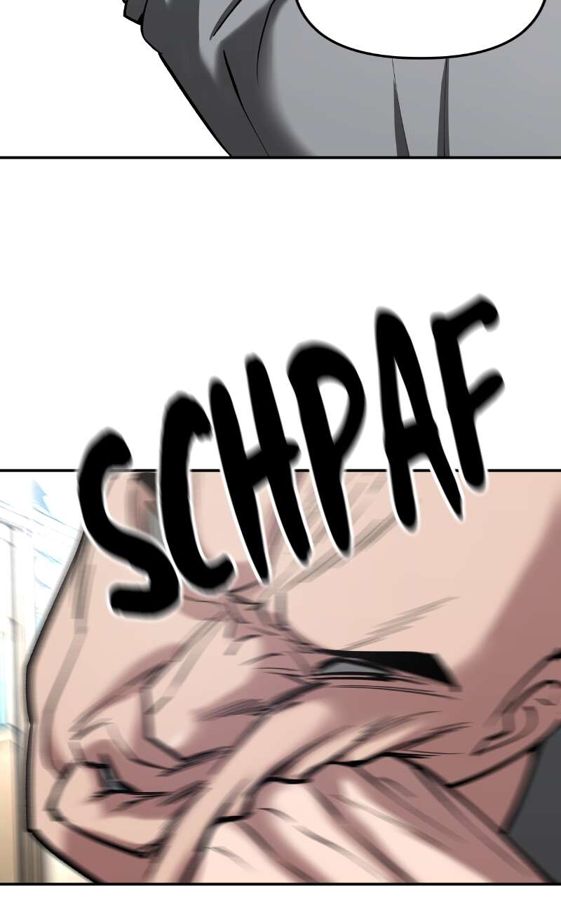 The Bully in Charge Chapitre 52 - Page 135