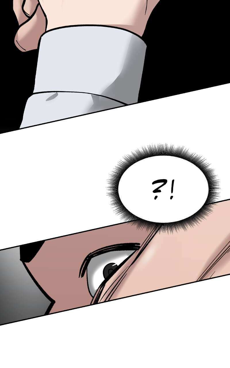 The Bully in Charge Chapitre 52 - Page 140