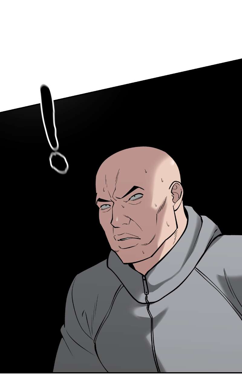 The Bully in Charge Chapitre 52 - Page 141