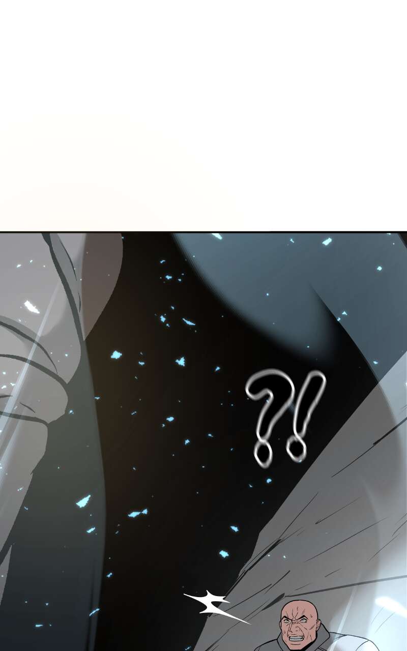 The Bully in Charge Chapitre 52 - Page 142