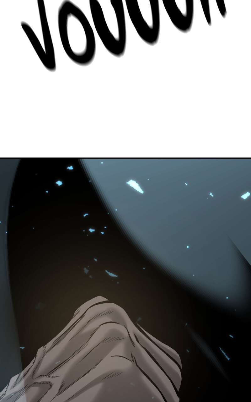 The Bully in Charge Chapitre 52 - Page 144