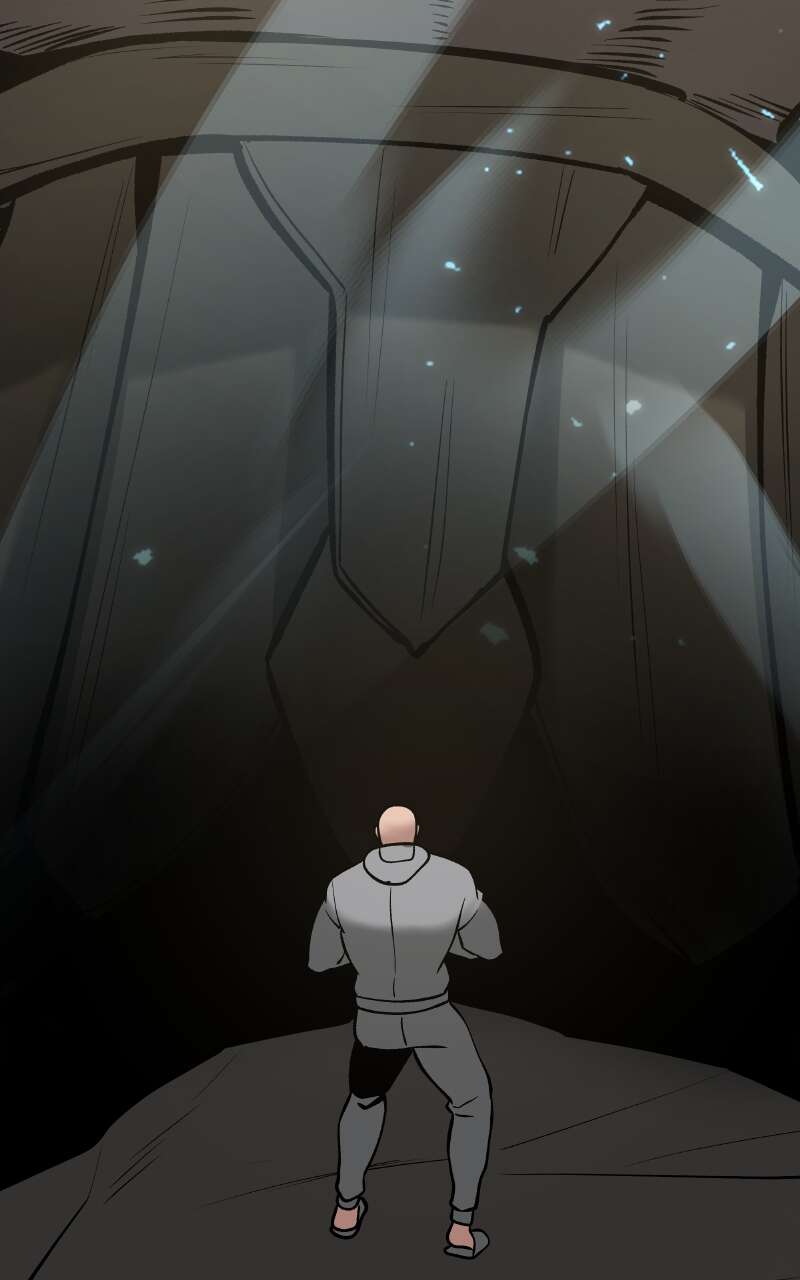 The Bully in Charge Chapitre 52 - Page 146