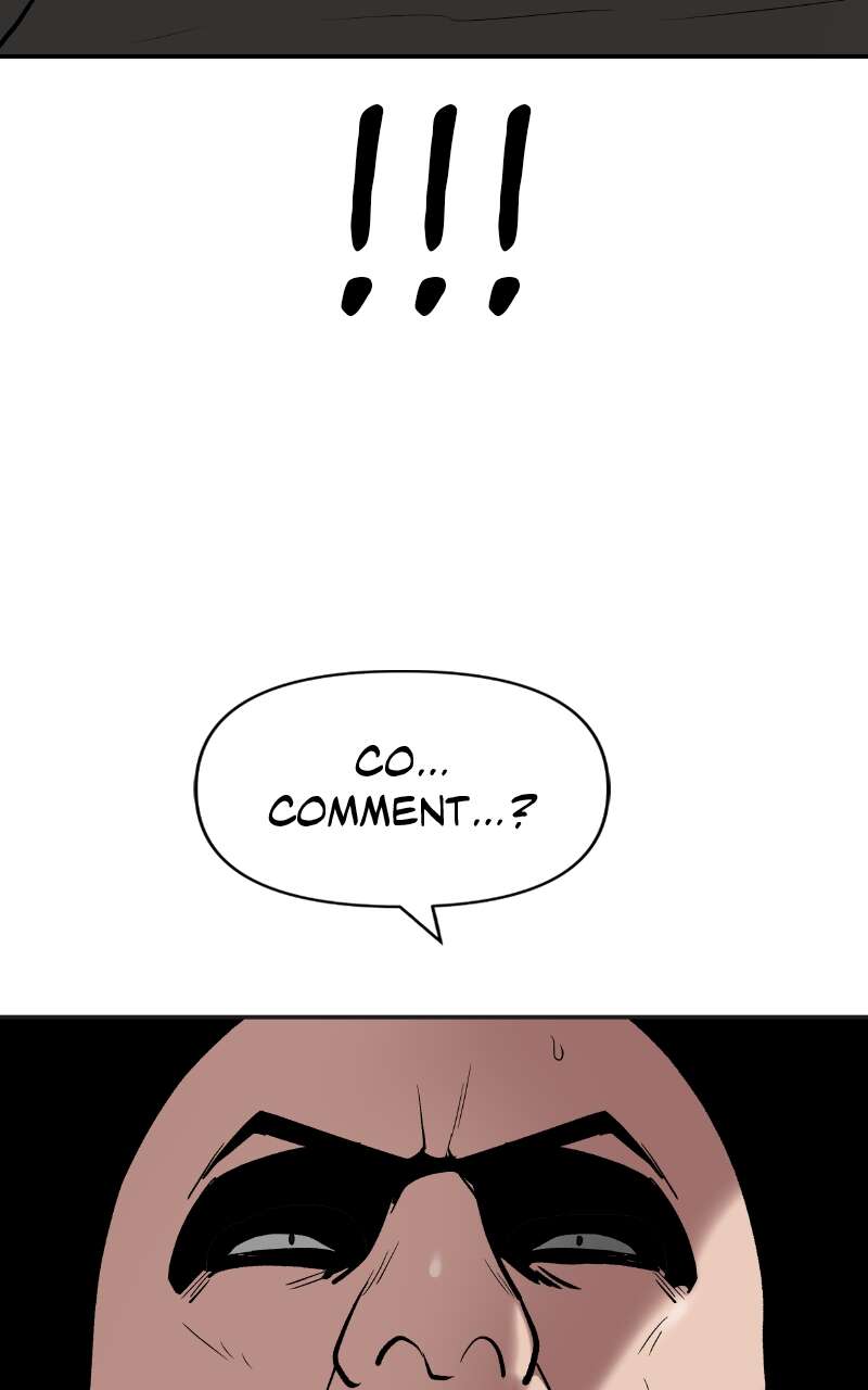 The Bully in Charge Chapitre 52 - Page 147