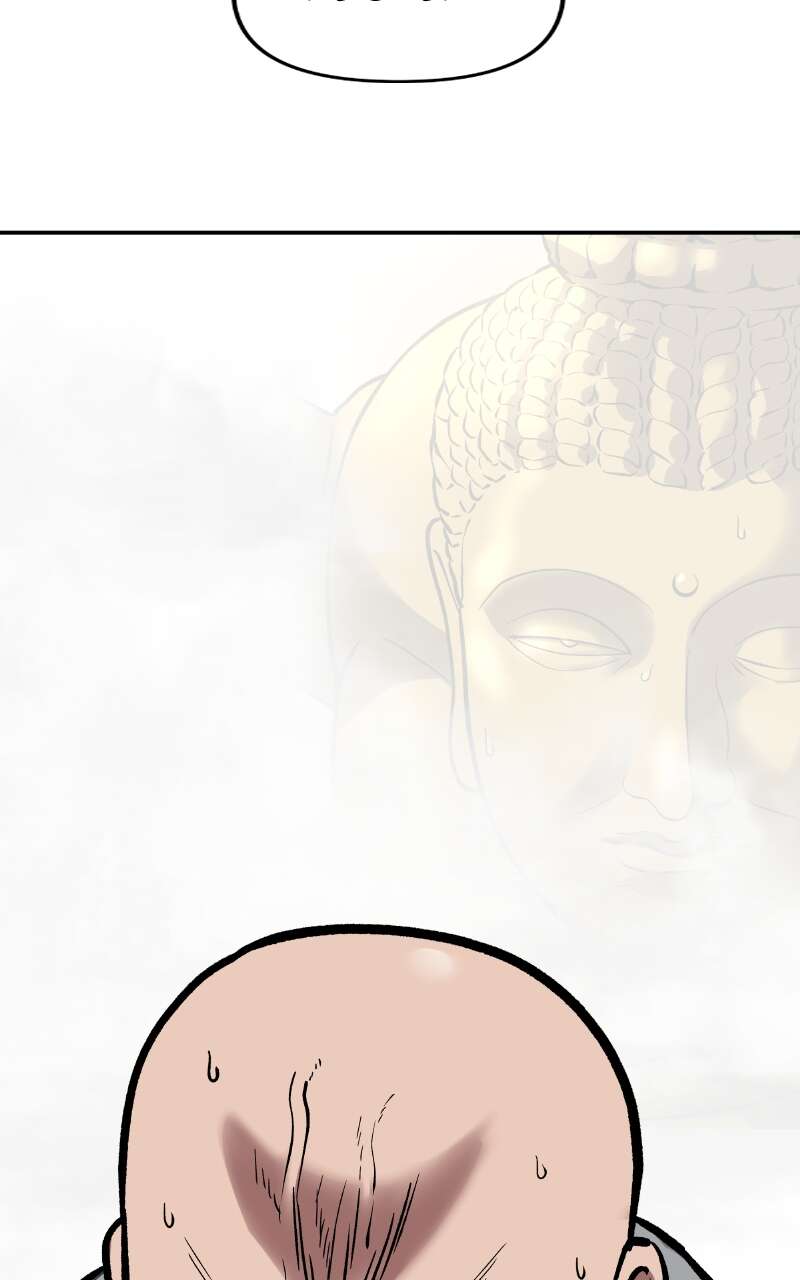 The Bully in Charge Chapitre 52 - Page 152