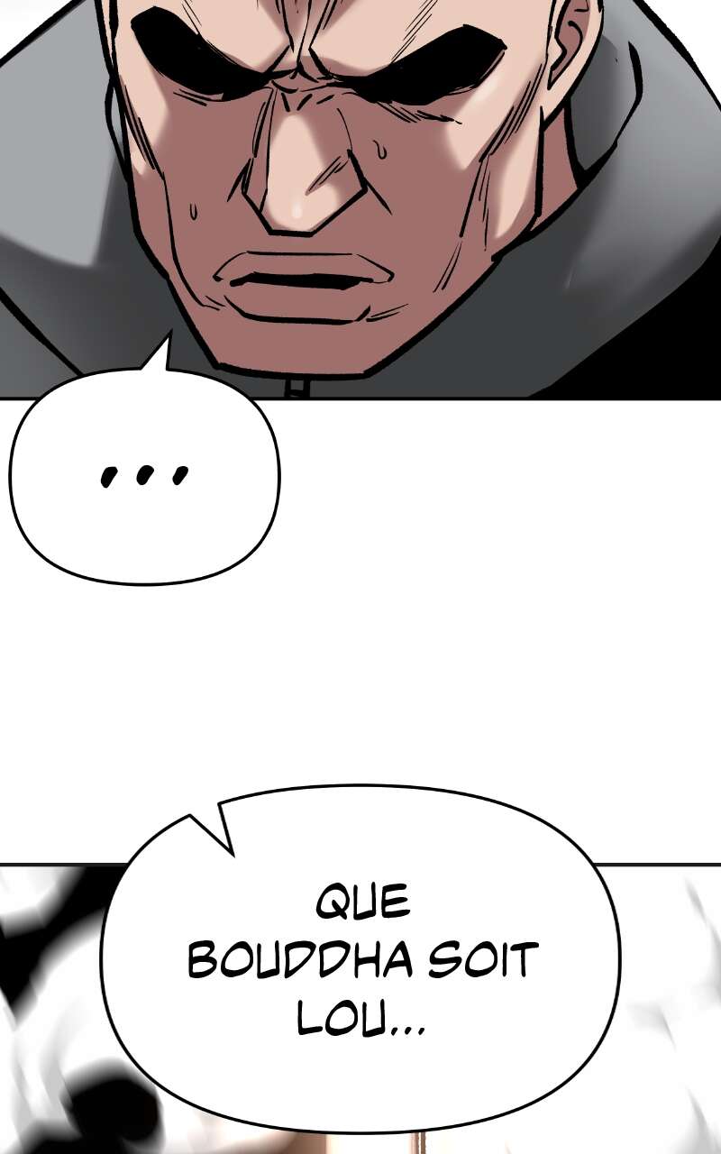 The Bully in Charge Chapitre 52 - Page 153
