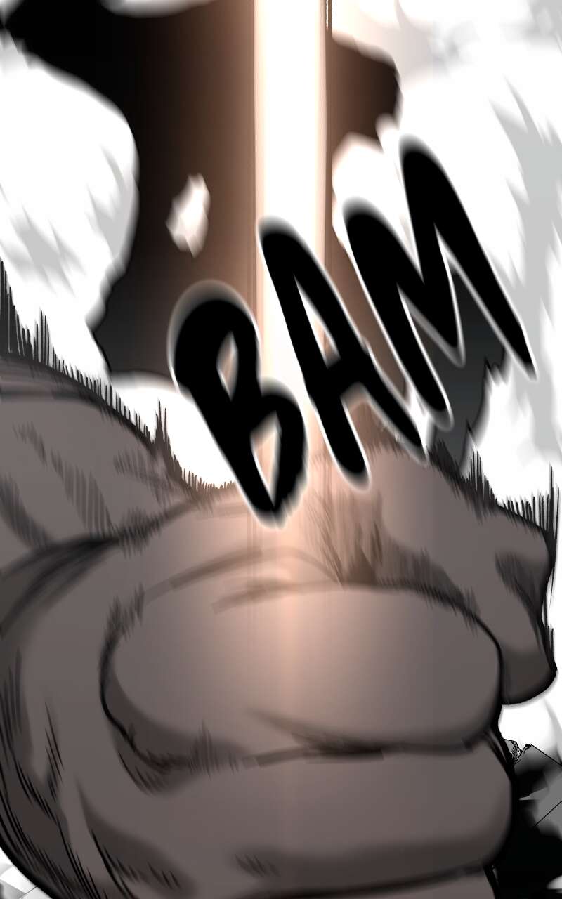 The Bully in Charge Chapitre 52 - Page 154