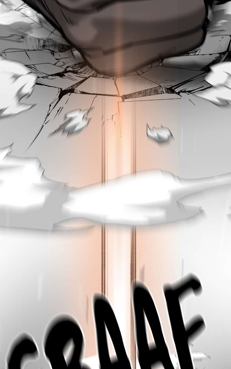 The Bully in Charge Chapitre 52 - Page 155