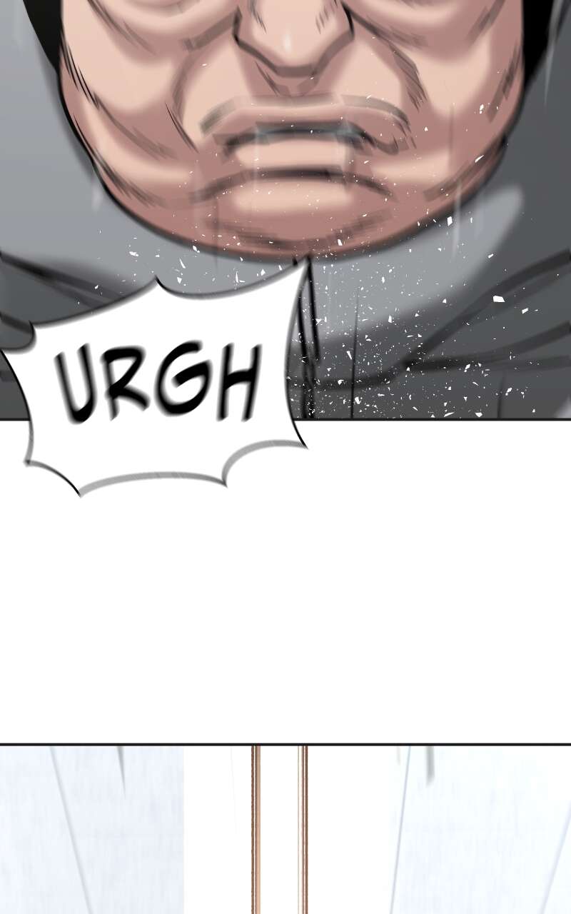 The Bully in Charge Chapitre 52 - Page 157