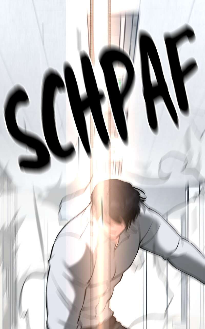 The Bully in Charge Chapitre 52 - Page 158
