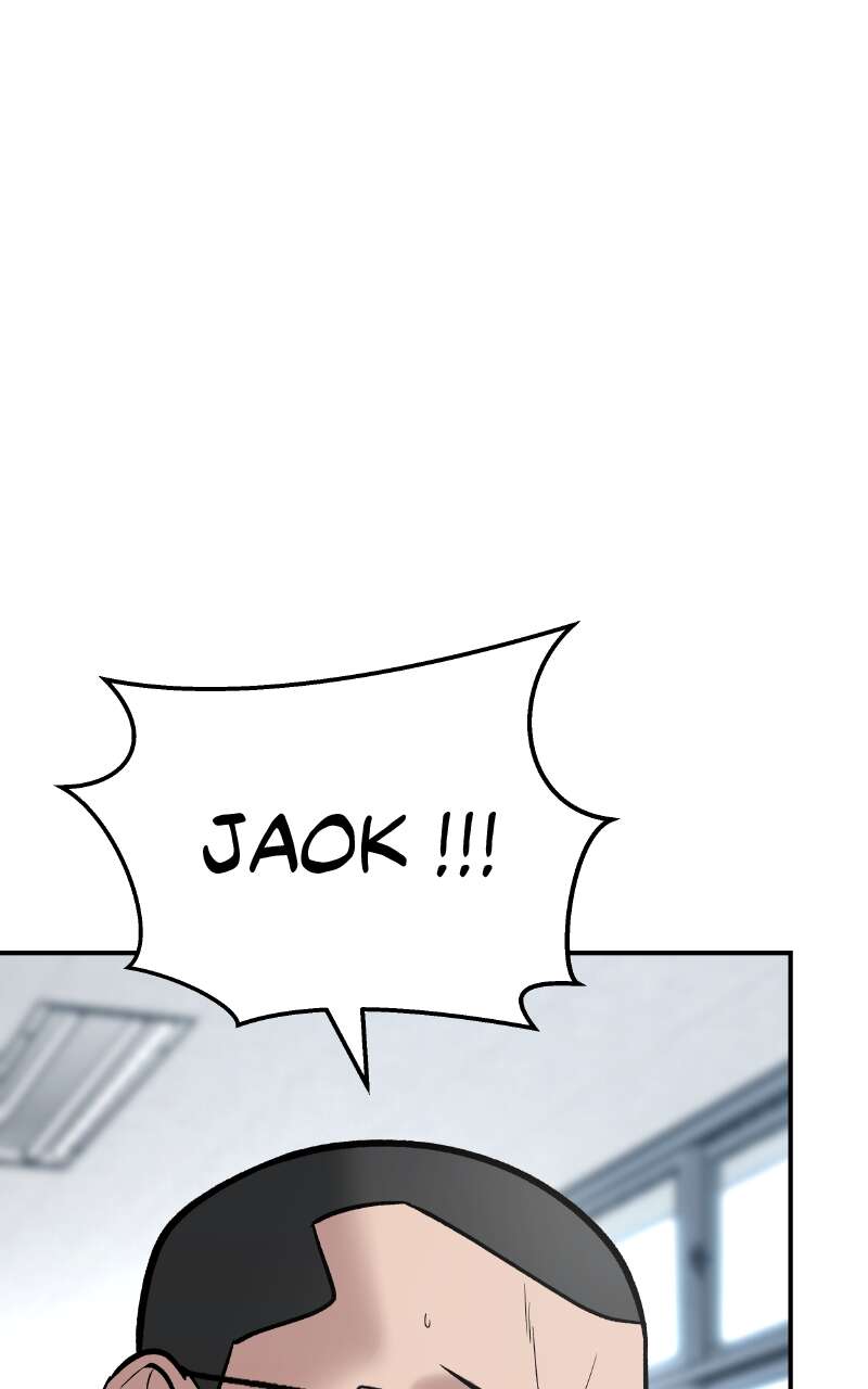 The Bully in Charge Chapitre 52 - Page 160