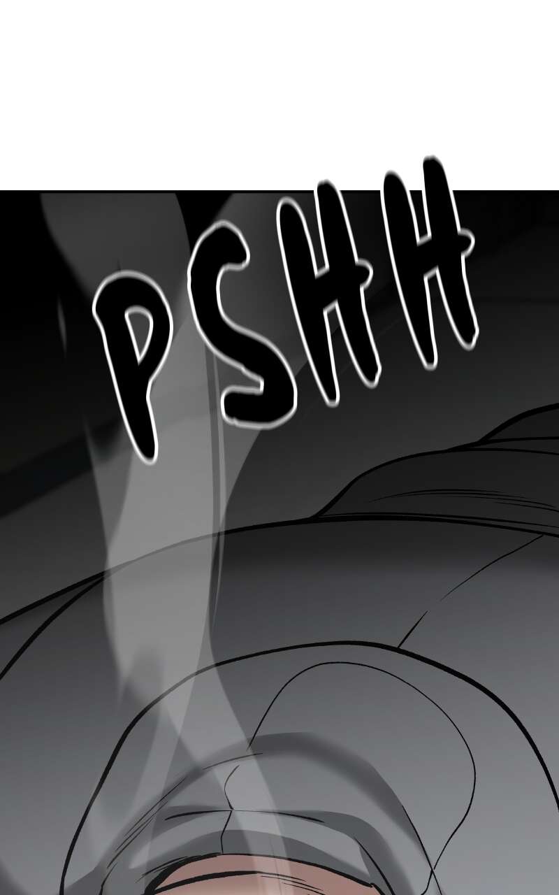 The Bully in Charge Chapitre 52 - Page 163