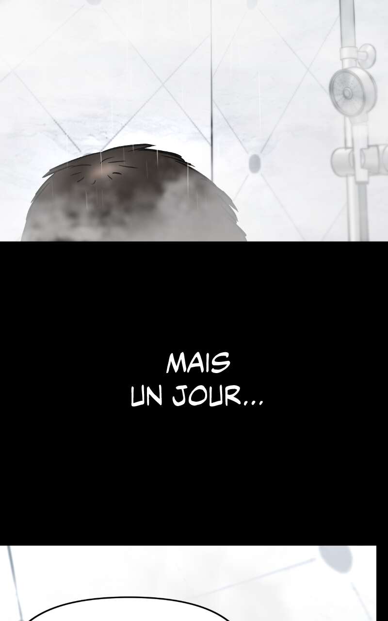 The Bully in Charge Chapitre 52 - Page 19