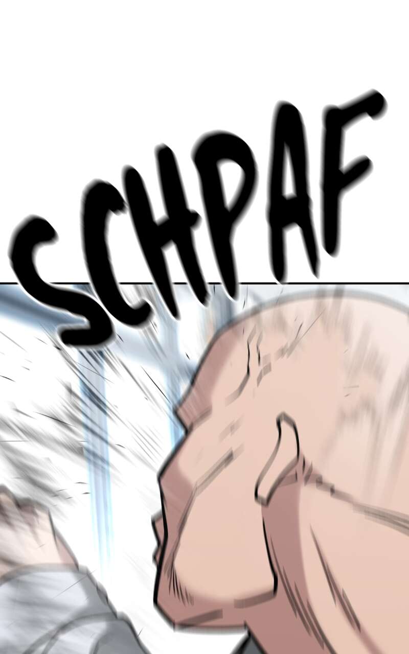 The Bully in Charge Chapitre 52 - Page 2