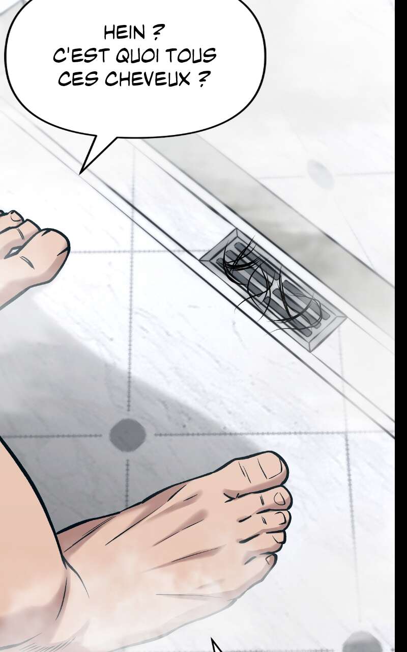 The Bully in Charge Chapitre 52 - Page 20