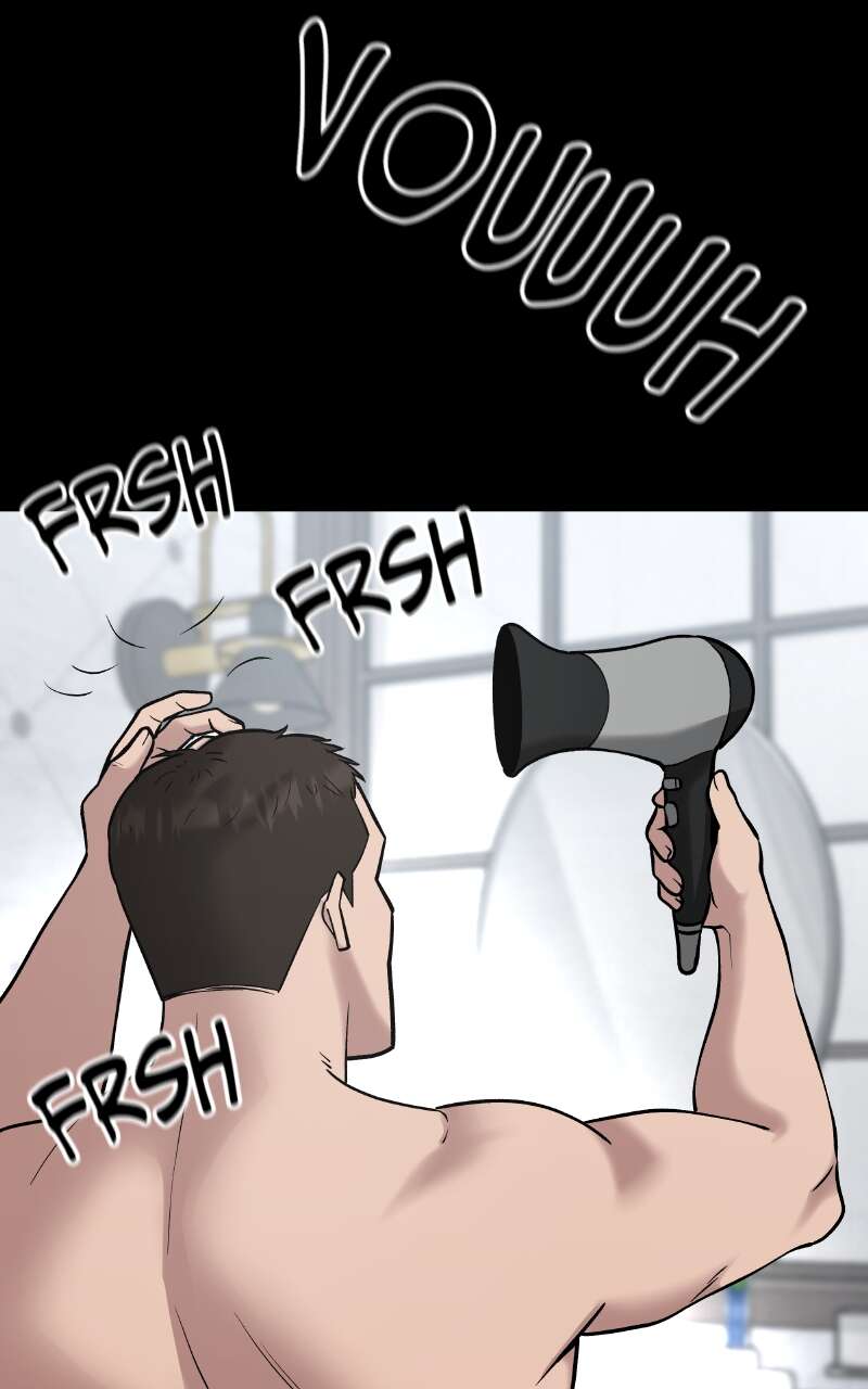 The Bully in Charge Chapitre 52 - Page 22