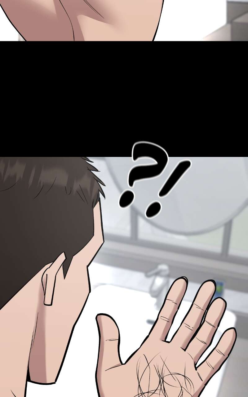 The Bully in Charge Chapitre 52 - Page 23