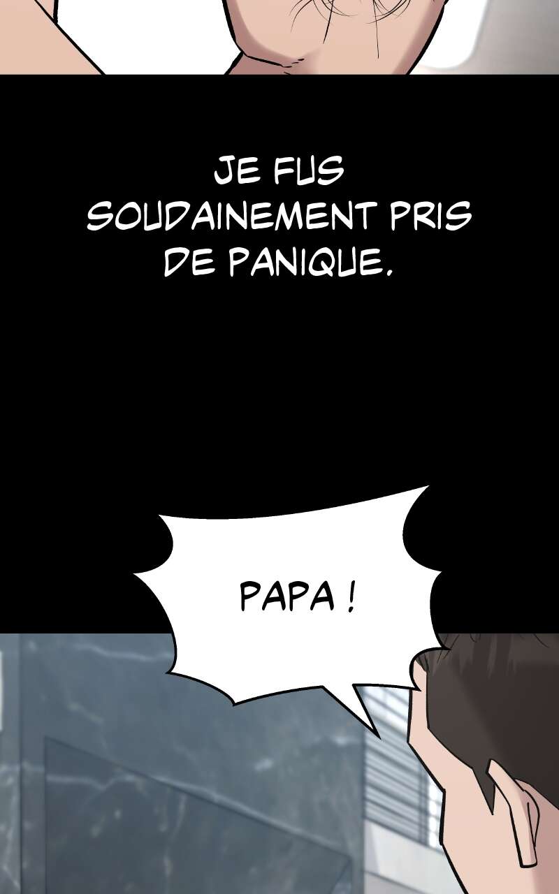 The Bully in Charge Chapitre 52 - Page 24
