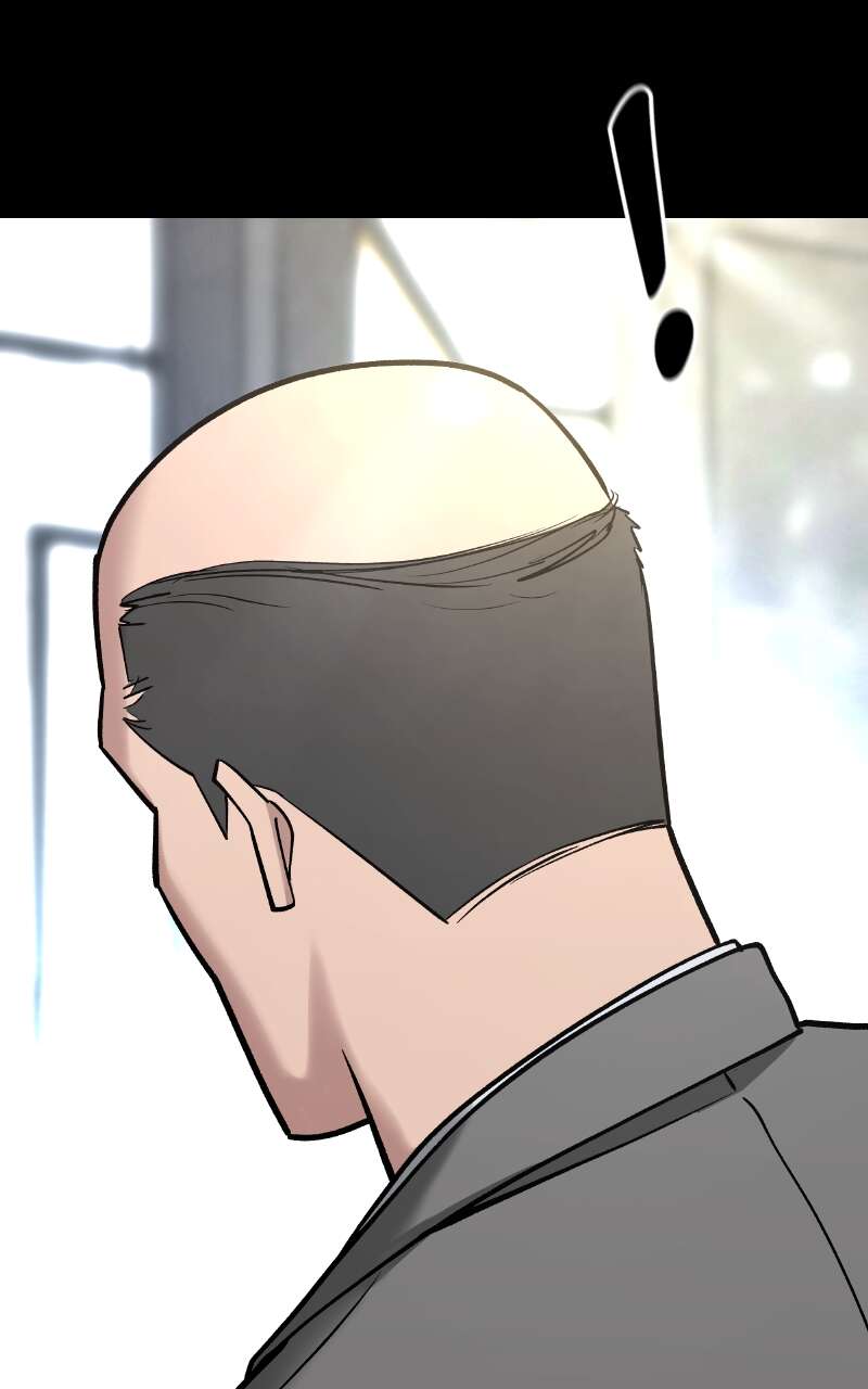 The Bully in Charge Chapitre 52 - Page 26