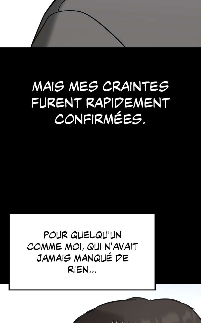 The Bully in Charge Chapitre 52 - Page 27