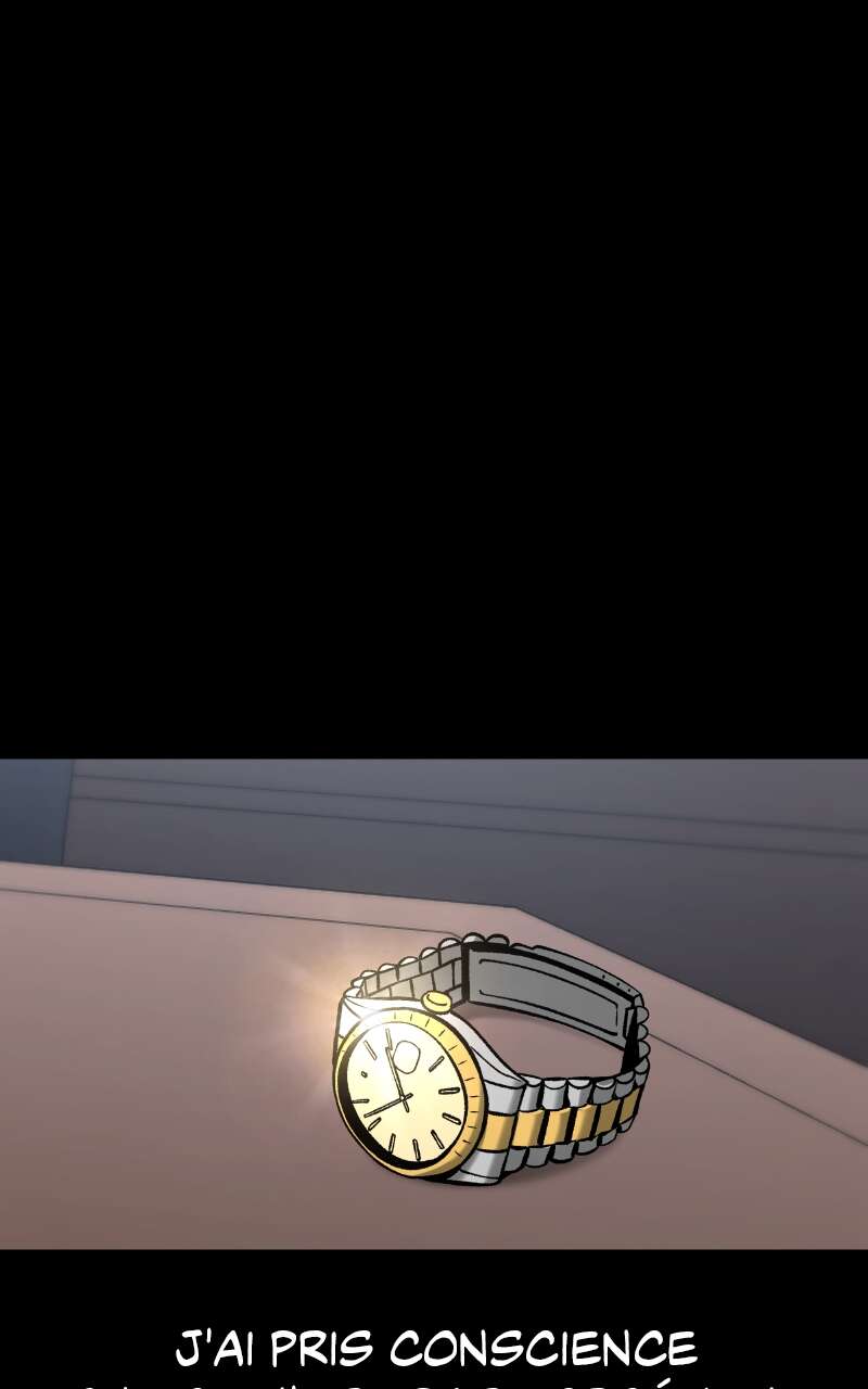 The Bully in Charge Chapitre 52 - Page 29