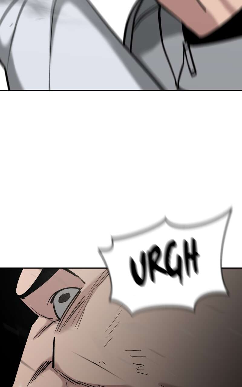 The Bully in Charge Chapitre 52 - Page 3