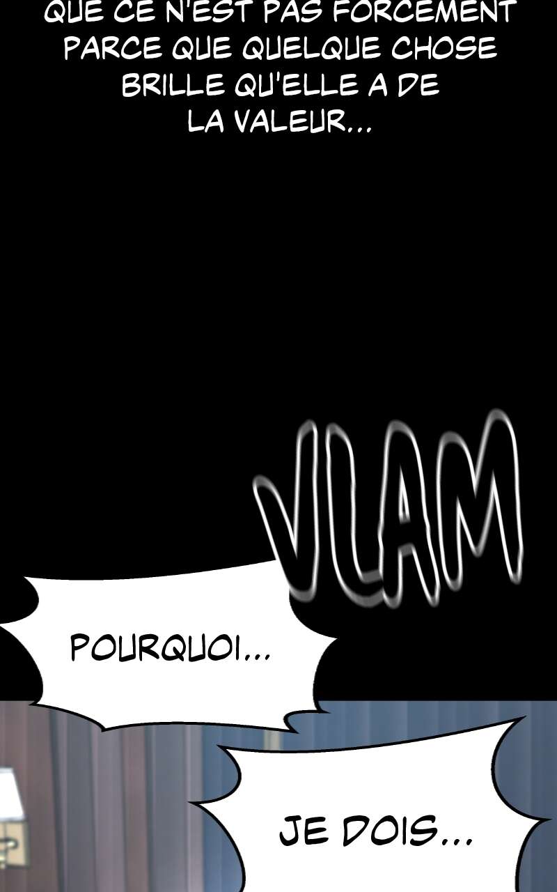The Bully in Charge Chapitre 52 - Page 30