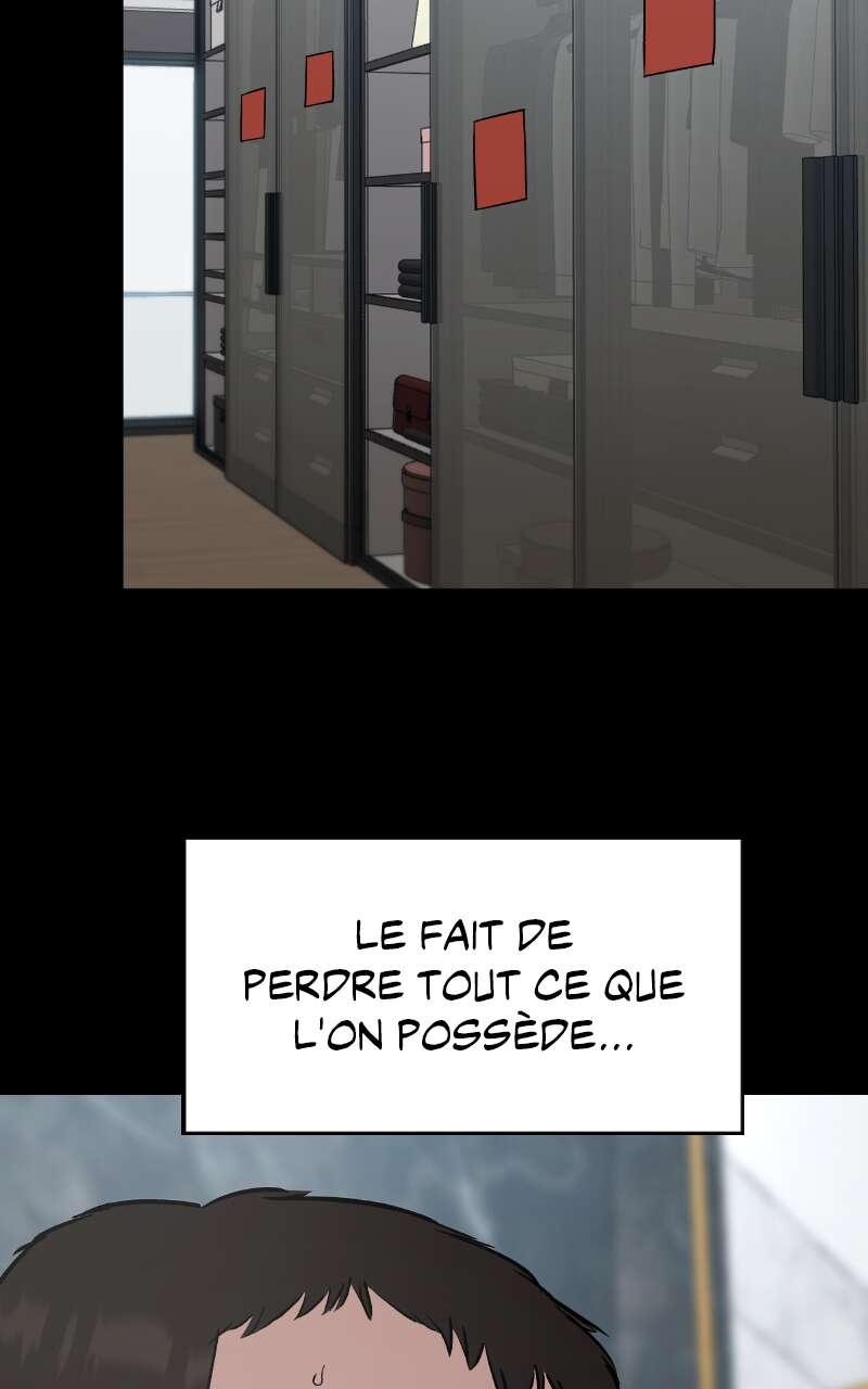 The Bully in Charge Chapitre 52 - Page 40