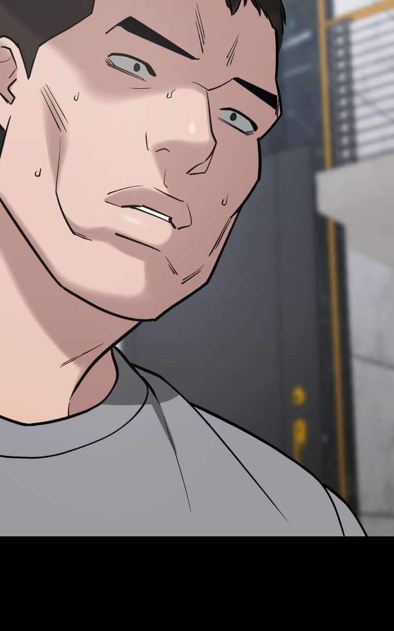 The Bully in Charge Chapitre 52 - Page 41