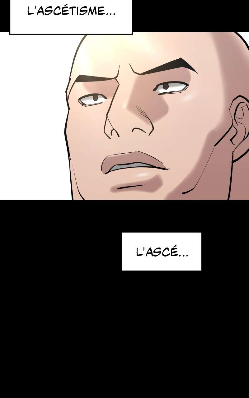 The Bully in Charge Chapitre 52 - Page 49