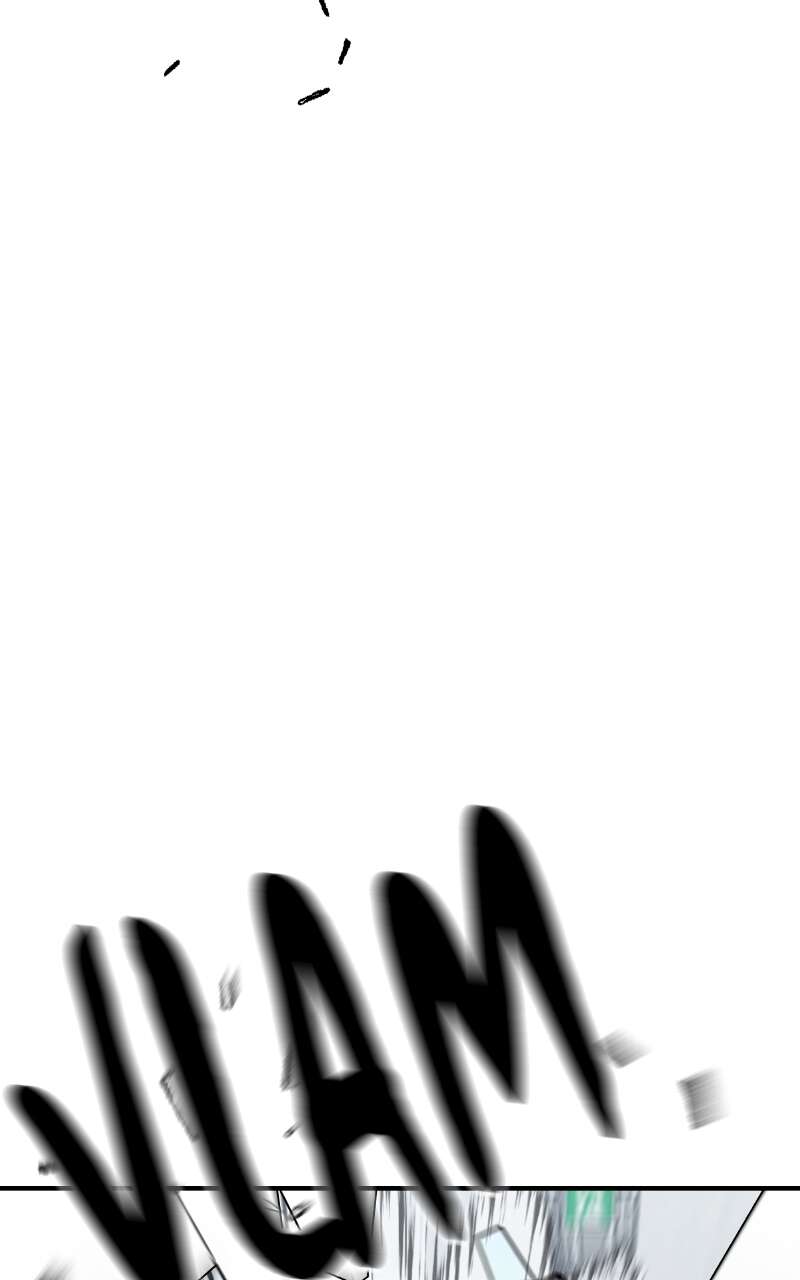 The Bully in Charge Chapitre 52 - Page 63