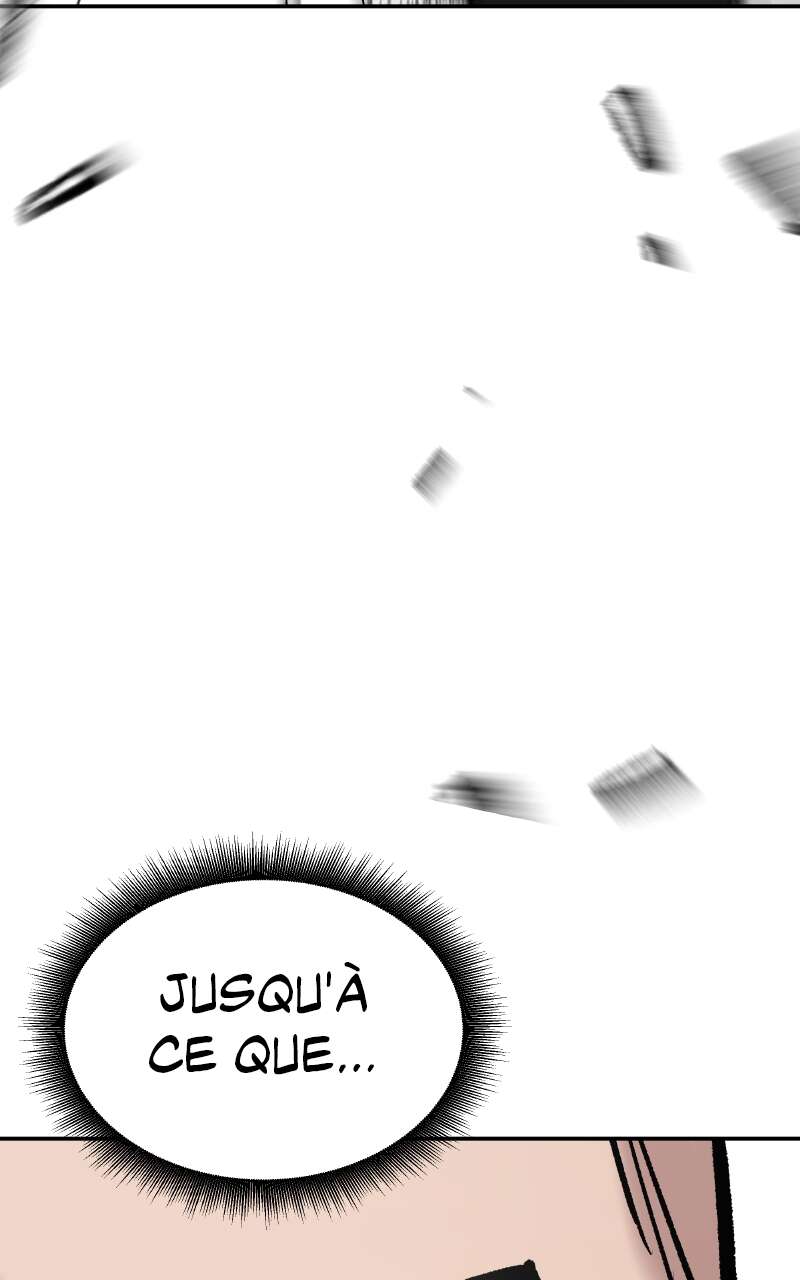 The Bully in Charge Chapitre 52 - Page 65