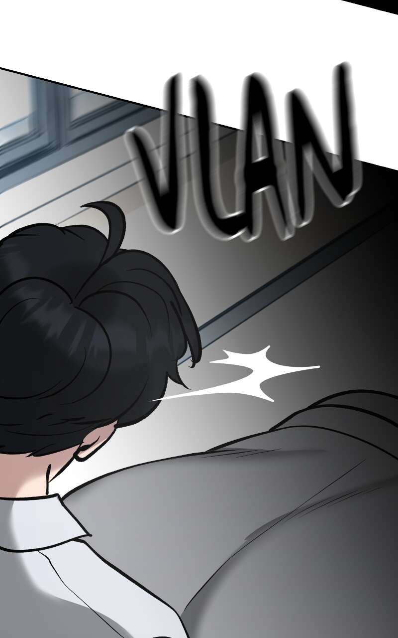 The Bully in Charge Chapitre 52 - Page 68