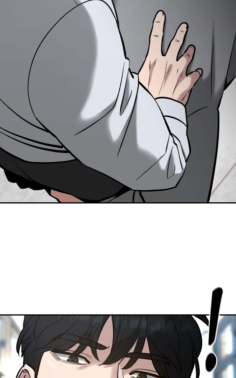 The Bully in Charge Chapitre 52 - Page 69