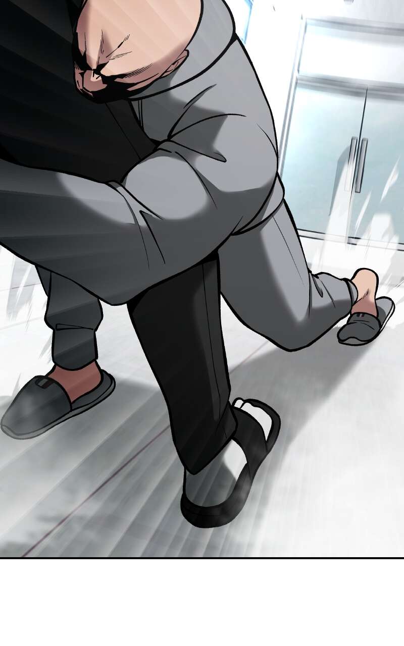 The Bully in Charge Chapitre 52 - Page 72