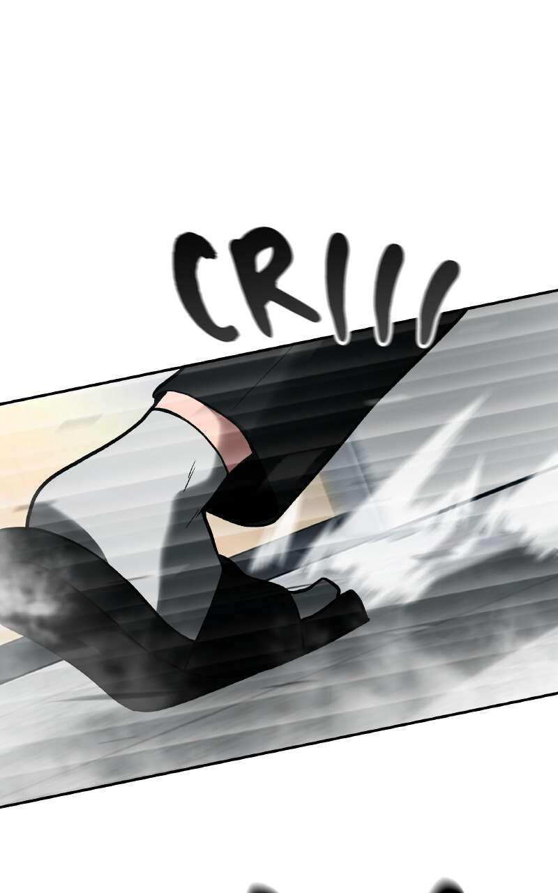 The Bully in Charge Chapitre 52 - Page 73
