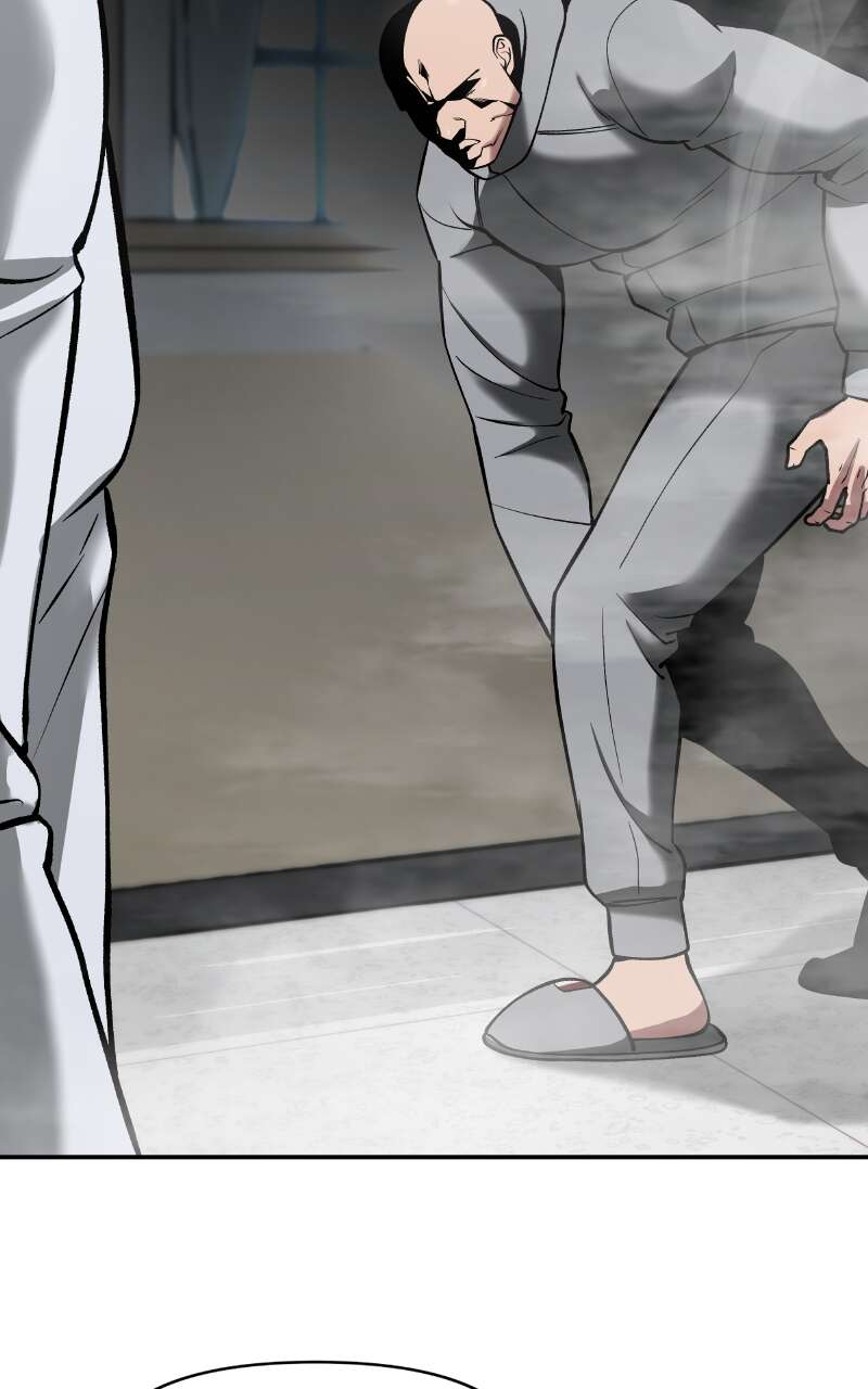 The Bully in Charge Chapitre 52 - Page 78